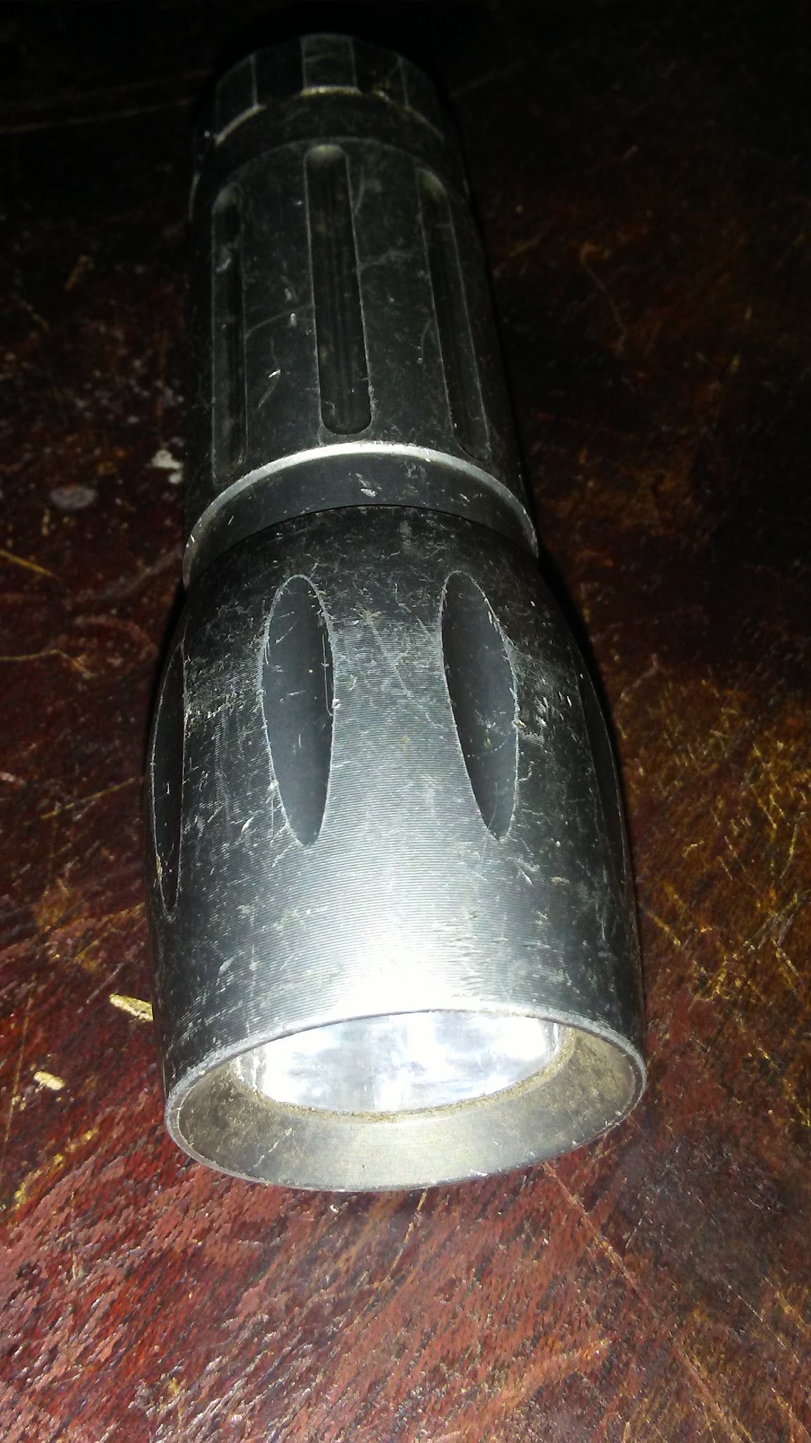 Don's Plumbing and Home Repair — photo