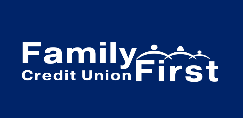 Family First Credit Union in Saginaw