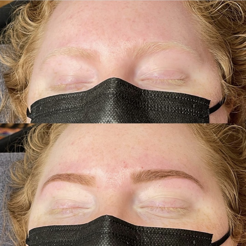 Free Spirit Spa — photo