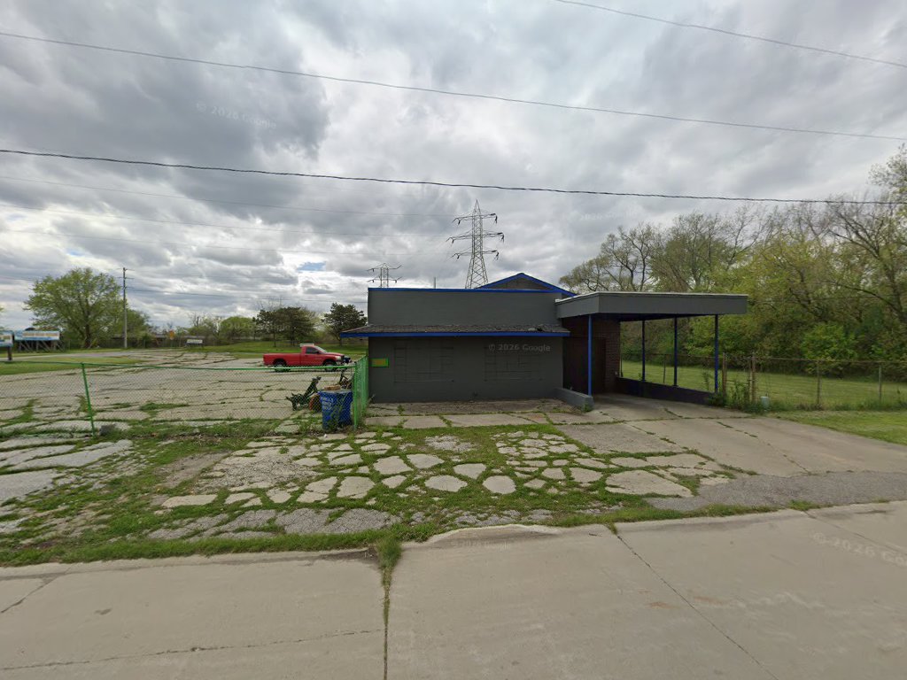 Schnell Service Center Inc — photo