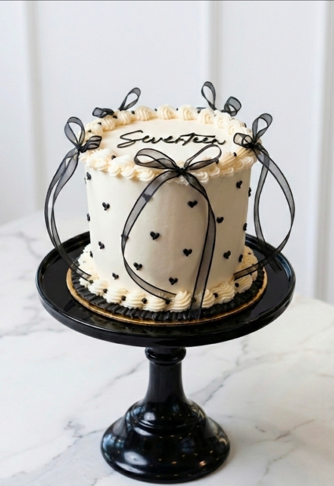 Sugar Spark Bakery — photo