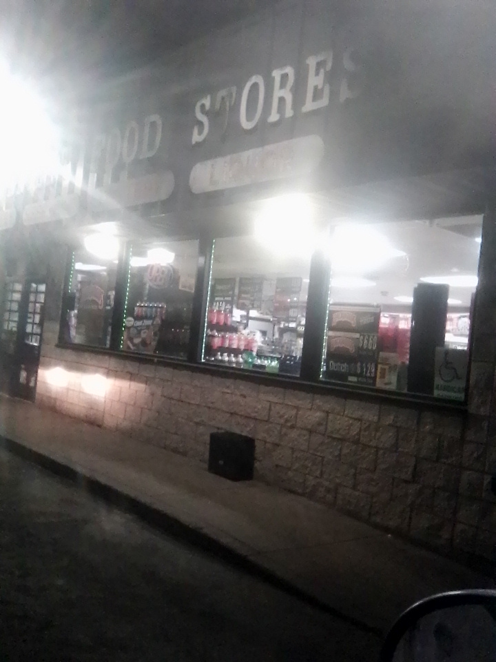 T & M Convenience Food Stores — photo