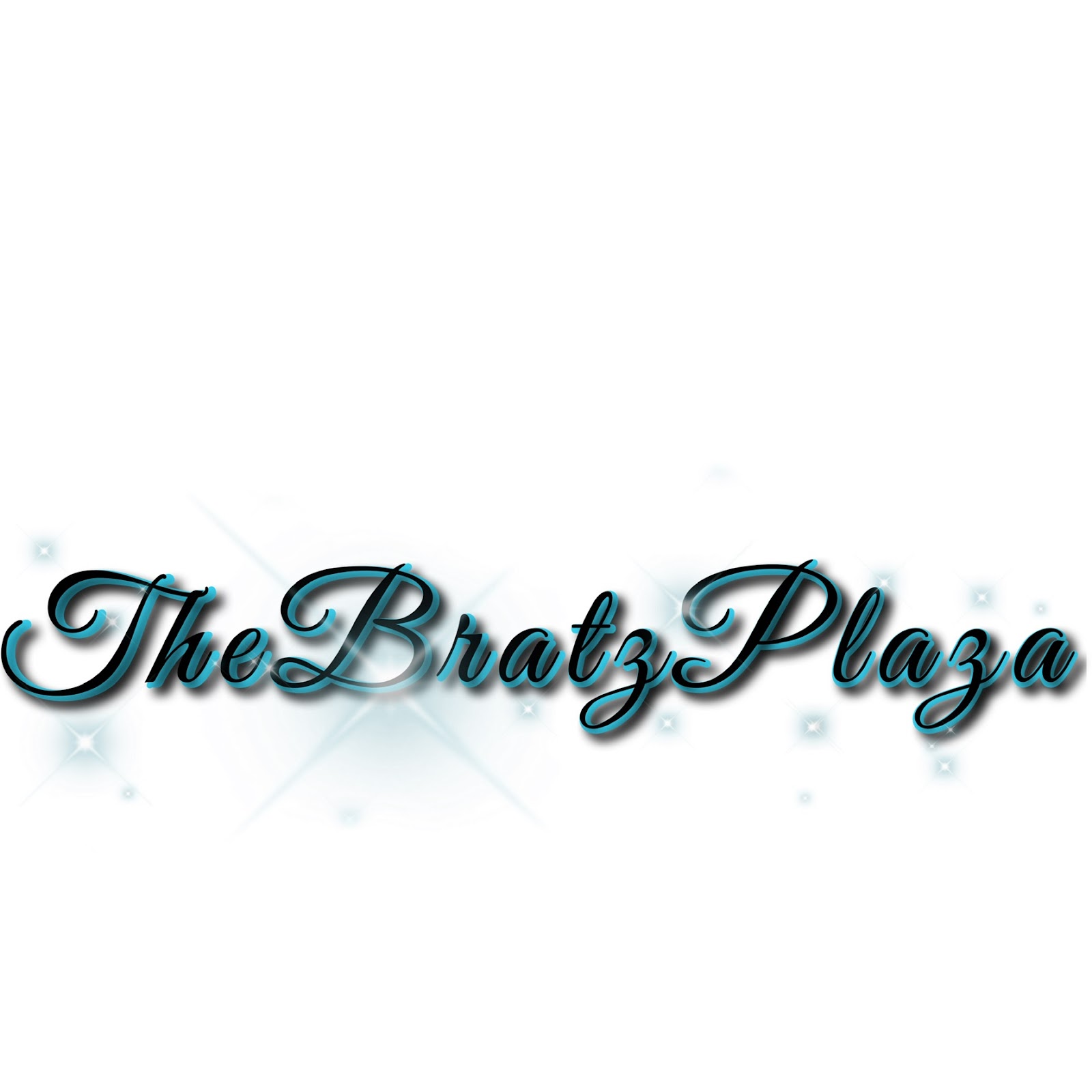 The Bratz Plaza — photo