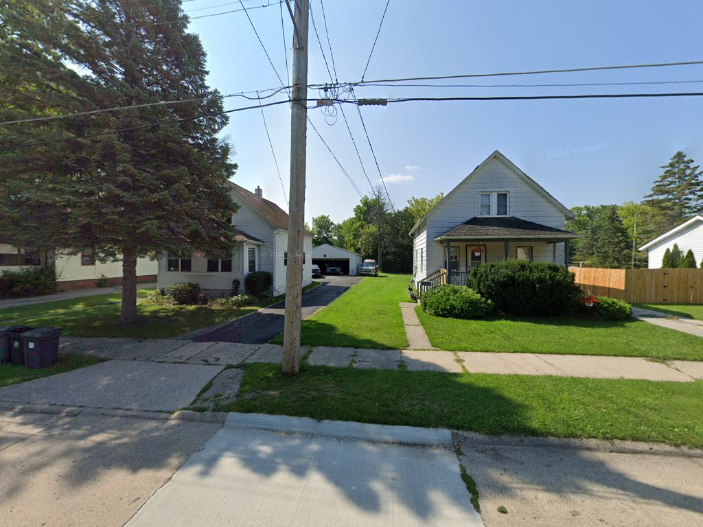 Trevino Plumbing & Heating — photo