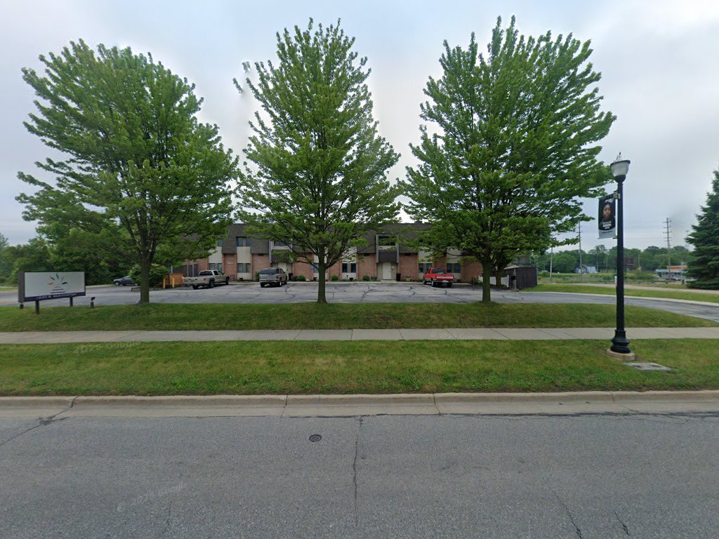 Underground Railroad — photo